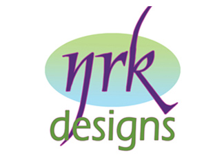 More About NRK Designs